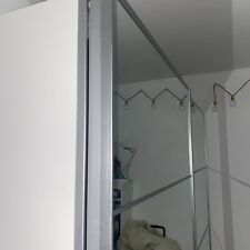 Ikea pax kleiderschrank gebraucht kaufen  Mühlhausen