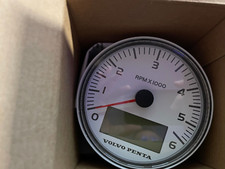 Volvo penta 511 gebraucht kaufen  Berlin