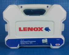 Lenox 30807 700g for sale  Pensacola