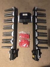 Mercedes v12 coil for sale  HARROW