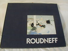Georges roudneff bofford d'occasion  Nîmes