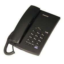 Telefono samsung ds2100 usato  Italia