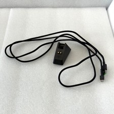 Razer mouse dock for sale  Rochester