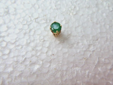 Vintage 14k solid for sale  Conshohocken