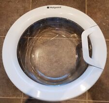 Hotpoint wmaql621 wmaql621p for sale  EDINBURGH