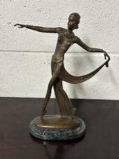 Beautiful elegant art for sale  BEDFORD