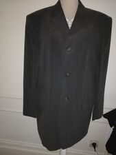 Beau costume laurent d'occasion  Maisons-Alfort