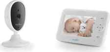 Baby monitor video usato  Bovolone