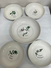 Vintage collectible taste for sale  Fernandina Beach