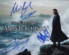 Jeremy irons nicolas usato  Montesilvano