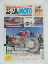 Vie moto lvm d'occasion  Le Pontet