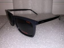 Hugo boss sunglasses. for sale  UK