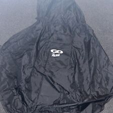 Classic pac mac for sale  CWMBRAN