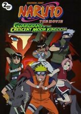 Naruto The Movie 3, usado comprar usado  Enviando para Brazil