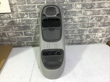 1998 2002 oem for sale  Lake Orion