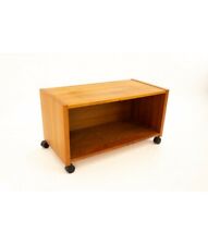 Mid century teak for sale  La Grange