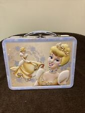 Disney princess cinderella for sale  North Branford