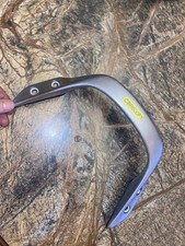 Rear grab handle for sale  NOTTINGHAM