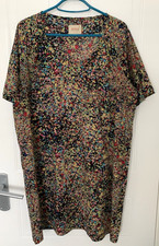 Avoca anthology georgette for sale  RUSHDEN