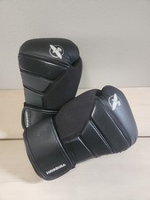 Hayabusa boxing gloves for sale  Tampa