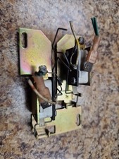 Data east star for sale  Sebring