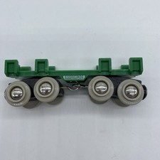 Brio train 33696 for sale  Shamokin Dam