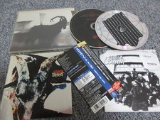 Usado, SLIPKNOT / iowa LIMITED EDITION / JAPAN LTD CD&DVD OBI bonus track comprar usado Usado, SLIPKNOT / iowa LIMITED EDITION / JAPAN LTD CD&DVD OBI bonus track comprar usado  Enviando para Brazil