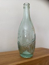 Lemon dingwall skittle for sale  PITLOCHRY