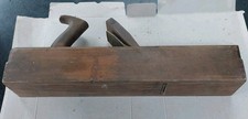 Vintage wooden charles for sale  COVENTRY