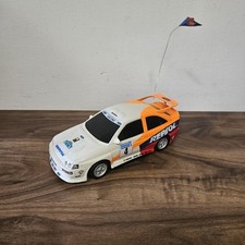 Ford escort cosworth for sale  SOUTHEND-ON-SEA