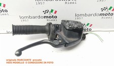 Pompa freno anteriore usato  Riesi