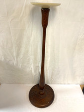Vintage floor standing for sale  Cedar Rapids
