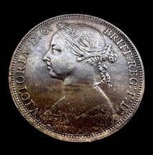 Great britain one for sale  NORWICH