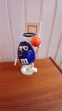 Blue basketball player for sale  CHESTERFIELD