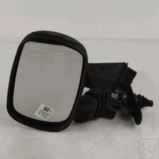 735325157 retrovisore est. usato  Italia