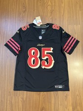 George kittle san for sale  San Jose