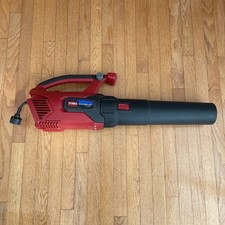 Toro f700 powerjet for sale  Lancaster