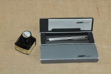 feder tinte gebraucht kaufen feder tinte gebraucht kaufen Hamburg