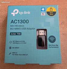 Clé wifi link d'occasion  Cholet