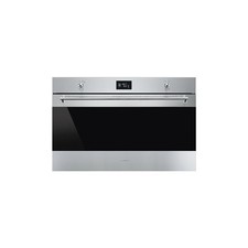 Con difetti smeg usato  Villalba