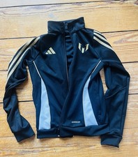 Adidas jacke pulli gebraucht kaufen Adidas jacke pulli gebraucht kaufen  Berlin