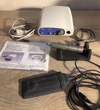 Micromoteur nsk mio d'occasion  Saint-Orens-de-Gameville