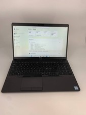 Laptop Dell Precision 3541 15.6" FHD|i7-9750H 16GB RAM|256GB SSD|NVD Quadro P620, używany na sprzedaż Laptop Dell Precision 3541 15.6" FHD|i7-9750H 16GB RAM|256GB SSD|NVD Quadro P620, używany na sprzedaż  PL