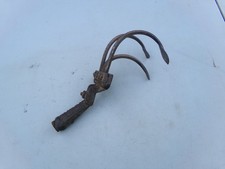 Tine prong garden for sale  Carlisle