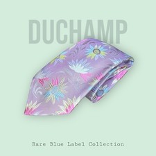 Duchamp london mens for sale  Wayne