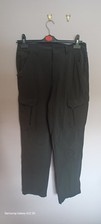 Musto men w30 for sale  FALMOUTH