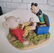 Arden sculptures .r050 for sale  PEACEHAVEN