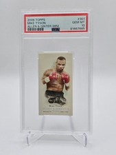 Topps 2006 mike for sale  Chesapeake