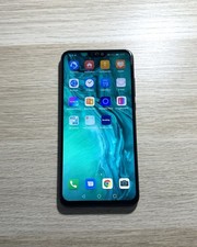 Smartphone honor lite usato  Bagnolo San Vito