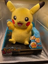 Friend pikachu lights for sale  Macomb